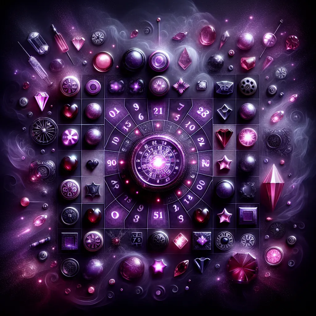 Sweet Bonanza slot game